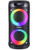 TREVI - XFM 680 W ALTOP.KARAOKE 100W - 2260005825 TREVI 0 | trony.live