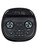 TREVI - XFM 680 W ALTOP.KARAOKE 100W - 2260005825 TREVI 3 | trony.live