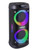 TREVI - XFM 680 W ALTOP.KARAOKE 100W - 2260005825 TREVI 4 | trony.live