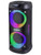 TREVI - XFM 680 W ALTOP.KARAOKE 100W - 2260005825 TREVI 5 | trony.live