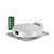 IROBOT - ROOMBA 115 COMBO - 2260007827 IROBOT 0 | trony.live