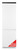 LG ELECTRONICS - GTFN256SER - 2250007875 LG ELECTRONICS 0 | Trony.it