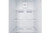 LG ELECTRONICS - GTFN256SER - 2250007875 LG ELECTRONICS 2 | Trony.it