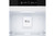 LG ELECTRONICS - GTFN256SER - 2250007875 LG ELECTRONICS 3 | Trony.it