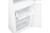 LG ELECTRONICS - GTFN256SER - 2250007875 LG ELECTRONICS 4 | Trony.it