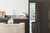 LG ELECTRONICS - GTFN256SER - 2250007875 LG ELECTRONICS 5 | Trony.it