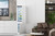 LG ELECTRONICS - GTFN256SER - 2250007875 LG ELECTRONICS 6 | Trony.it