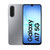 SAMSUNG - Galaxy A17 5G 4+128GB Gray - 2250011970 SAMSUNG 0 | Trony.it