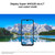 SAMSUNG - Galaxy A17 5G 4+128GB Gray - 2250011970 SAMSUNG 3 | Trony.it