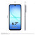 SAMSUNG - Galaxy A17 5G 4+128GB Gray - 2250011970 SAMSUNG 2 | trony.live