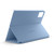 LENOVO - Lenovo Idea Tab Folio Case Polar Blue-WW - 2250012605 LENOVO 1 | trony.live