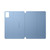 LENOVO - Lenovo Idea Tab Folio Case Polar Blue-WW - 2250012605 LENOVO 2 | trony.live
