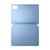 LENOVO - Lenovo Idea Tab Folio Case Polar Blue-WW - 2250012605 LENOVO 3 | trony.live
