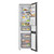 LG ELECTRONICS - GBBS726CMB - 2250015633 LG ELECTRONICS 1 | Trony.it
