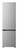 LG ELECTRONICS - GBBS322APY - 2250015620 LG ELECTRONICS 0 | Trony.it