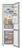 LG ELECTRONICS - GBBS322APY - 2250015620 LG ELECTRONICS 1 | Trony.it