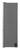 LG ELECTRONICS - GBBS322APY - 2250015620 LG ELECTRONICS 13 | Trony.it