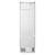 LG ELECTRONICS - GBBS322APY - 2250015620 LG ELECTRONICS 14 | Trony.it