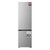 LG ELECTRONICS - GBBS322APY - 2250015620 LG ELECTRONICS 1 | trony.live