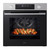 LG ELECTRONICS - WS5D7230S - 2250016339 LG ELECTRONICS 0 | Trony.it