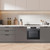 LG ELECTRONICS - WS5D7230S - 2250016339 LG ELECTRONICS 7 | Trony.it