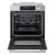 LG ELECTRONICS - WS5D7230S - 2250016339 LG ELECTRONICS 8 | Trony.it