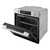 LG ELECTRONICS - WS5D7230S - 2250016339 LG ELECTRONICS 10 | Trony.it