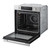 LG ELECTRONICS - WS5D7230S - 2250016339 LG ELECTRONICS 11 | Trony.it