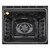 LG ELECTRONICS - WS5D7230S - 2250016339 LG ELECTRONICS 12 | Trony.it