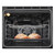 LG ELECTRONICS - WS5D7230S - 2250016339 LG ELECTRONICS 13 | Trony.it