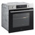 LG ELECTRONICS - WS5D7230S - 2250016339 LG ELECTRONICS 14 | Trony.it