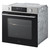 LG ELECTRONICS - WS5D7230S - 2250016339 LG ELECTRONICS 15 | Trony.it