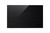 LG ELECTRONICS - CI5Z3025BN - 2250016973 LG ELECTRONICS 0 | Trony.it