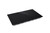 LG ELECTRONICS - CI5Z3025BN - 2250016973 LG ELECTRONICS 1 | Trony.it