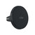 PURO - PUSHLMAGBLK - 2260005761 PURO 0 | Trony.it