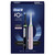 ORAL-B - IO3 DUO NERO/ROSA BOX PTHBR - 2260007204 ORAL-B 1 | Trony.it