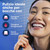 ORAL-B - IO3 DUO NERO/ROSA BOX PTHBR - 2260007204 ORAL-B 10 | Trony.it