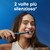 ORAL-B - IO3 DUO NERO/ROSA BOX PTHBR - 2260007204 ORAL-B 12 | Trony.it