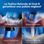 ORAL-B - IO3 DUO NERO/ROSA BOX PTHBR - 2260007204 ORAL-B 14 | Trony.it