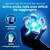ORAL-B - IO3 DUO NERO/ROSA BOX PTHBR - 2260007204 ORAL-B 15 | Trony.it