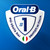 ORAL-B - IO3 DUO NERO/ROSA BOX PTHBR - 2260007204 ORAL-B 18 | Trony.it