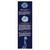 ORAL-B - IO3 DUO NERO/ROSA BOX PTHBR - 2260007204 ORAL-B 19 | Trony.it
