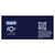 ORAL-B - IO3 DUO NERO/ROSA BOX PTHBR - 2260007204 ORAL-B 20 | Trony.it