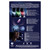 ORAL-B - IO3 DUO NERO/ROSA BOX PTHBR - 2260007204 ORAL-B 21 | Trony.it