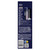 ORAL-B - IO3 DUO NERO/ROSA BOX PTHBR - 2260007204 ORAL-B 22 | Trony.it
