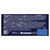 ORAL-B - IO3 DUO NERO/ROSA BOX PTHBR - 2260007204 ORAL-B 23 | Trony.it