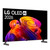 LG ELECTRONICS - OLED AI B6 OLED55B65LA - 2260008387 LG ELECTRONICS 11 | bottegaverde.live