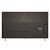 LG ELECTRONICS - OLED AI B6 OLED55B65LA - 2260008387 LG ELECTRONICS 16 | bottegaverde.live