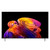 LG ELECTRONICS - OLED AI B6 OLED55B65LA - 2260008387 LG ELECTRONICS 17 | bottegaverde.live