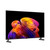 LG ELECTRONICS - OLED AI B6 OLED55B65LA - 2260008387 LG ELECTRONICS 18 | bottegaverde.live